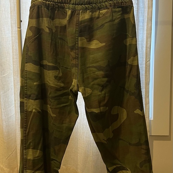 Aritzia TNA alix joggers - Picture 4 of 5